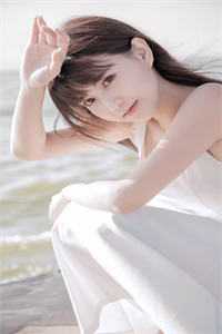 等风等雨等不到你：+结局+番外最新章节列表_等风等雨等不到你：+结局+番外全文阅读在线最新全本免费在线阅读抖音小说全本