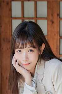 爱无声，情有终墨泽风黎清舒免费小说在线阅读全集听书