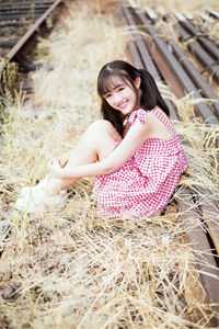 阮雾梨闻砚辞:在线阅读全本阅读闻砚辞阮雾梨最新章节阅读完结版阅读