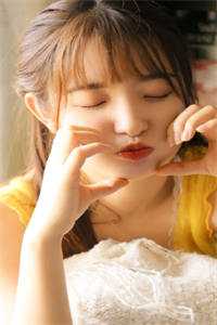 半生花开，半世凋落柳枫颜如全文免费阅读最新章节阅读