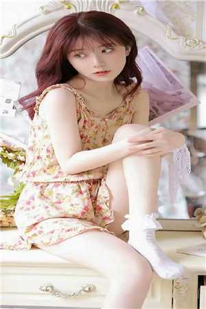 贵女不做皇子妃沈湘湘元安最新章节阅读完结版阅读