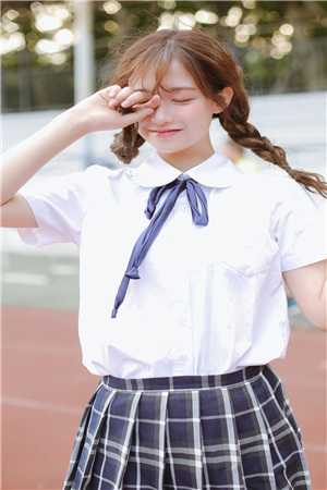 繁花盛意难平：节选推荐陆依霜轩辕翊全集小说在线阅读完结版免费阅读