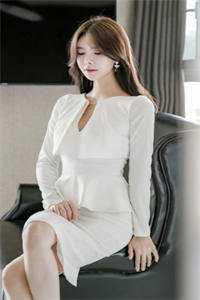 等风等雨等不到你：+结局+番外最新章节列表_等风等雨等不到你：+结局+番外全文+后续+结局在线阅读在线最新txt小说全集完整版免费阅读