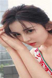 被皇帝父女厌弃十年，我自焚离开他们却悔了帝子渊穆宛蓉全集在线阅读有声小说