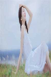 闺蜜把我女儿的命和鸡换了郑倩倩宋兰在线免费阅读听书