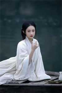 村子被土匪袭击时，丈夫却在城里陪白月光看电影吴明洋双锁免费阅读笔趣阁txt