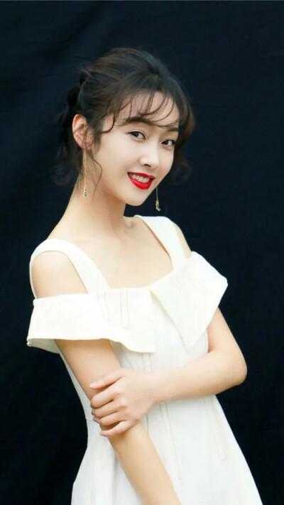 余温散尽时许思梨沈辞越免费小说在线阅读最新章节