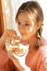 夫家满门忠烈,却被抄家流放?赫知冉墨玖晔全本免费在线阅读抖音小说全本