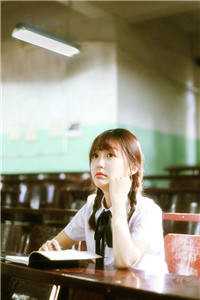 儿子死后，假破产的老婆跪地求我原谅沈如霜韩宇最新小说免费阅读