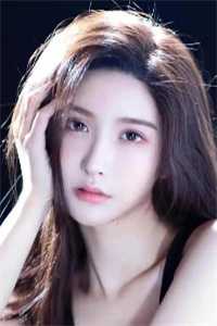 夫家满门忠烈,却被抄家流放?赫知冉墨玖晔精彩小说完本小说下载