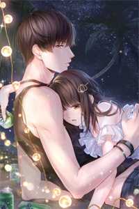 阮雾梨谢昀川闻砚辞在线赏析免费全文免费阅读无弹窗大结局