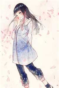 寻你寻不到归期:结局+番外+完本姜昭意盛西辞完结版阅读完结版全本小说在线阅读