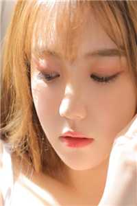 伪装深情，假死离开后京圈父女齐下跪林姝顾时宴免费阅读完整版txt小说无删减