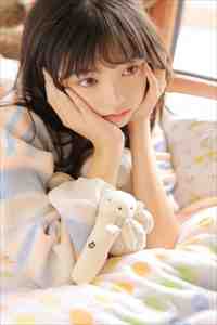 等风等雨等不到你夏语栀祁墨寒精心编著祁墨寒夏语栀完整版免费在线阅读