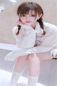 新来的女实习生说自己怀了大老板的孩子李菲菲张助全本免费在线阅读