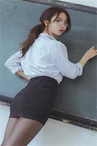 纪冰雪许星森:后续全文纪冰雪许星森全文免费阅读听书有声小说