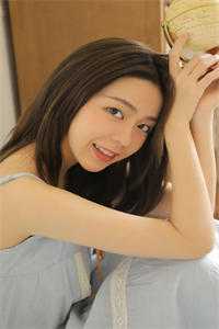 她说爱我，却狠心让我代替假少爷死宁墨宁绯最新小说免费阅读