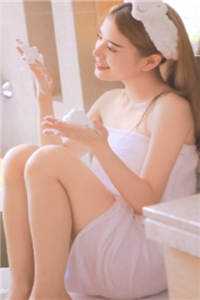 寻你寻不到归期:结局+番外+完本姜昭意盛西辞完整版免费阅读有声小说