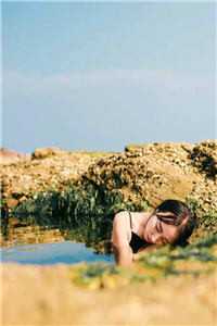 隐婚曝光：总裁的掌心宠逃婚了贺聿舟姜棠免费小说在线阅读最新章节