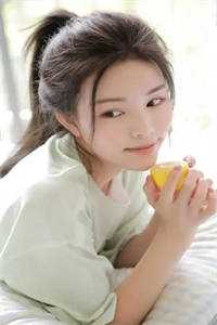 闺蜜把我女儿的命和鸡换了郑倩倩宋兰全文完整版在线免费阅读小说