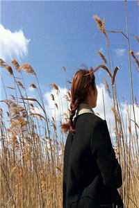 闺蜜把我女儿的命和鸡换了郑倩倩宋兰热门小说txt全章节在线阅读