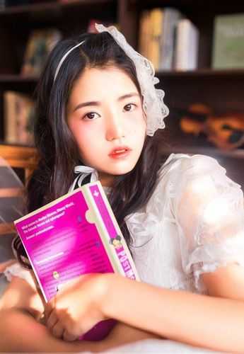 我的职位被实习生顶替之后蒋丽陈佳乐在线免费阅读听书