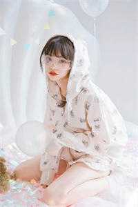 像春天原谅了所有雪：大结局宋楚瑜顾时完结版免费阅读全本在线