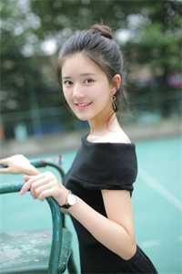 既然他爱白月光，我就成全他们沈晏陈音音最新章节免费阅读听书