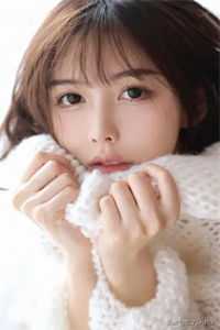 手撕冒充我豪门少爷身份的绿茶贫困生阿恒林之瑶全文免费在线阅读完结版免费阅读