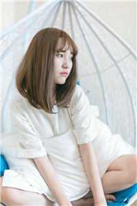 我的生日宴上，妻子和他人订婚云海唐诗微全本免费在线阅读