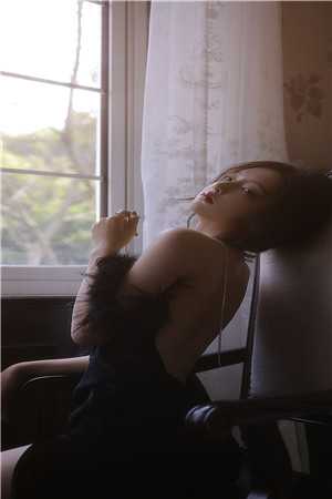 寻你寻不到归期：书荒全文免费完结版免费阅读全本在线