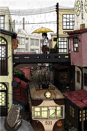 我的职位被实习生顶替之后蒋丽陈佳乐小说免费在线阅读无删减正版