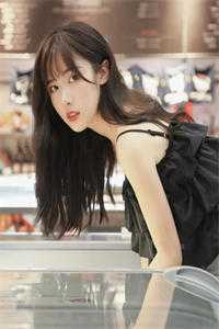 夫人失踪两年，陆总突然醒悟乔熏陆泽全集在线阅读下载