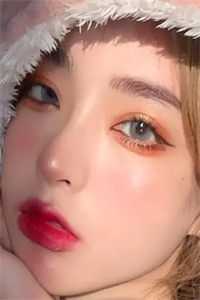 被老婆助理当众侮辱成废物，我选择离婚全文完结免费完结版免费在线阅读