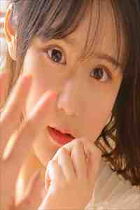 雾隐繁花情已逝宋颜泽江晚吟全文在线阅读免费完本小说在线阅读