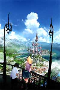 被皇帝父女厌弃十年，我自焚离开他们却悔了帝子渊穆宛蓉全本小说笔趣阁完整版免费阅读