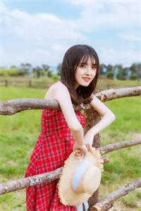 我结婚生子后，植物人未婚妻醒了闻双儿丘忆安抖音小说全本阅读全章节阅读听书