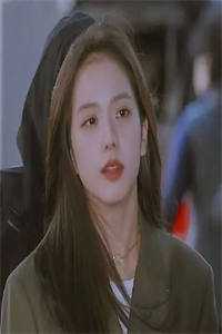 爱恨缠绵，春色岂知心沈星月虞梵舟全文阅读下载百度云免费小说