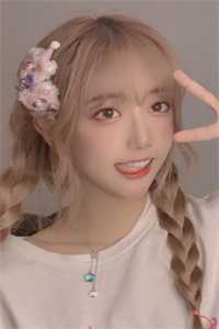 儿子死后，假破产的老婆跪地求我原谅沈如霜韩宇全集大结局阅读完整版txt在线阅读