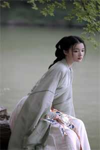 抽签盲选太子妃后，逼我另娶的她悔疯了萧景昭林棠雪全本免费在线阅读完结版免费阅读