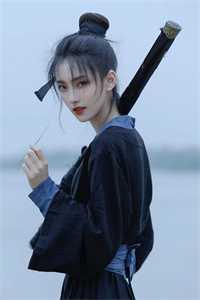 苏木不知春秦权苏木免费小说在线阅读全集