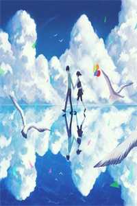 被皇帝父女厌弃十年，我自焚离开他们却悔了帝子渊穆宛蓉完整版无删减在线阅读