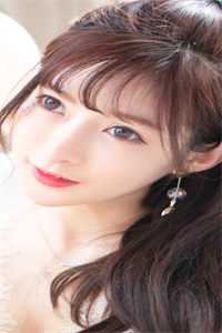 泪过无痕，魂断长相思宋时玉乔柏笙小说全文免费阅读txt在线阅读