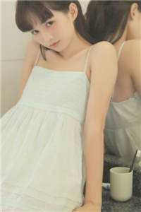 爱若有天意，兜转终可回萧沉宋清澜完结版免费在线阅读