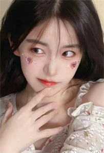 闺蜜把我女儿的命和鸡换了郑倩倩宋兰完结版阅读完结版全本小说在线阅读