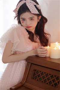 为婚戒点天灯后，老公拍卖我365张私房照顾司晨陆湘蕊全本免费在线阅读