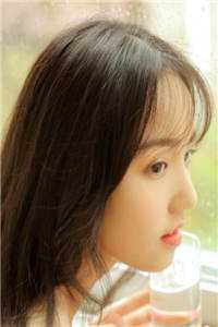 宠她入骨！世子爷的追妻日常谢观澜闻星落完结版在线阅读有声小说