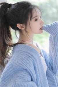 妈妈，请再生我一次程颂谢大志全章节免费在线阅读有声小说