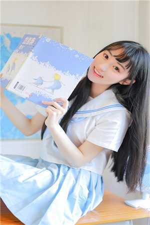 故人心易变萧衡梨娘最新章节阅读全文免费阅读