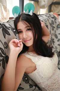 此去经年人未还：+结局+番外+完结爱恨纠葛全文阅读最新章节_此去经年人未还：+结局+番外+完结爱恨纠葛全文阅读在线最新全文免费阅读全集在线阅读